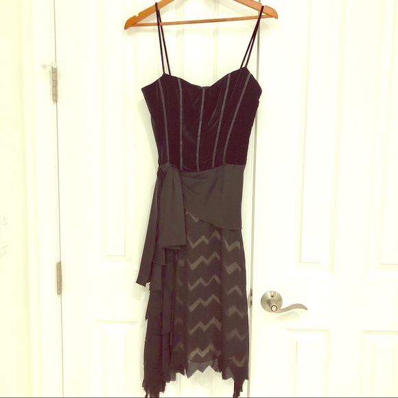 Emporio Armani Dress - Picture 1 of 7